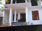 House for Sale in Melsiripura