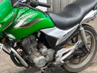 Demak bike 2017