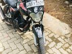 Demak D-Tour 2014