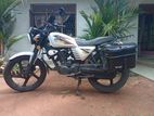 Demak D7 2013