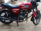 Demak D7 2017