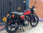 Demak D7 sale 2014