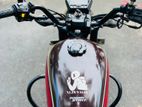Demak D7 sale 2014