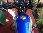 Demak Demark Savage 100 2015