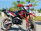 Demak DTM 150 200 DZM 2017