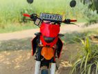 Demak DTM 150 2014