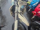 Demak DTM 150 2015