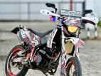 Demak DTM 150 2015