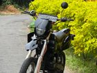 Demak DTM 150 2015