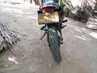 Demak DTM 150 2016