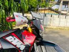 Demak DTM 2017