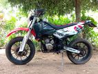 Demak DTM 2017