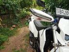 Demak DTM 150 2017