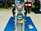 Demak DTM 150 2017