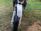Demak DTM 150 2017