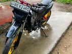 Demak DTM 150 2017