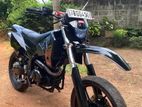 Demak DTM 150 2018