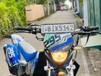 Demak DTM 150 2019
