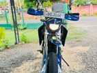 Demak DTM 2015