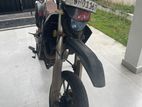 Demak DTM 150cc 2018