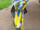 Demak DTM 200 2015