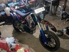 Demak DTM 200 2015