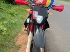 Demak DTM 200 2016