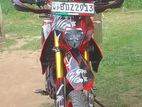 Demak DTM 200 2016