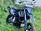 Demak DTM 200 2016