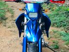 Demak DTM 200 2016