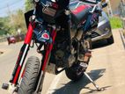 Demak DTM 200 2016