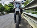Demak DTM 200 2017
