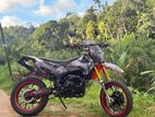 Demak DTM 200 2018