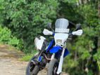 Demak DTM 200 2018