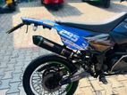 Demak DTM 2007