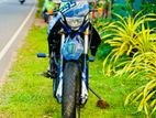 Demak DTM 200c 2016