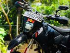 Demak DTM 200 2015