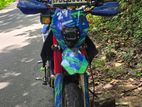 Demak DTM 2016