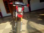Demak DTM 200 2016