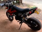 Demak DTM 2017
