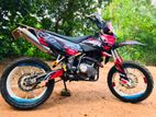 Demak DTM 2013