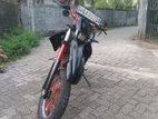 Demak DTM 2013