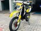 Demak DTM 2013