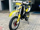 Demak DTM 2013
