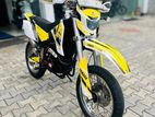 Demak DTM 2013
