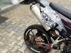 Demak DTM 2013
