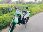 Demak DTM 2013