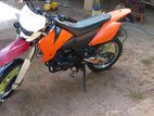 Demak DTM 2013