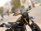 Demak DTM 2013