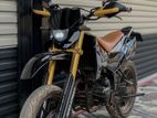 Demak DTM 2013